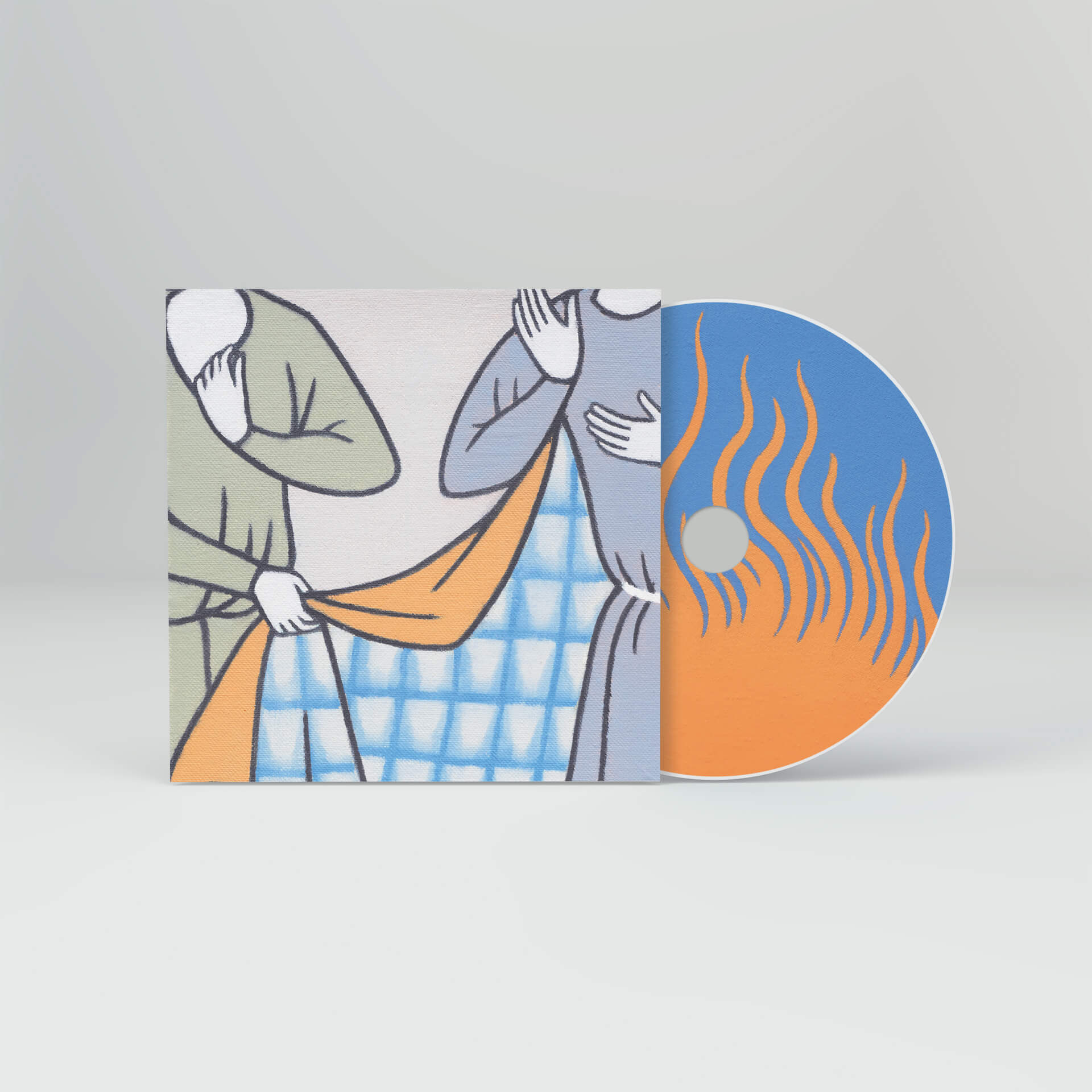 CD-EsPregunta