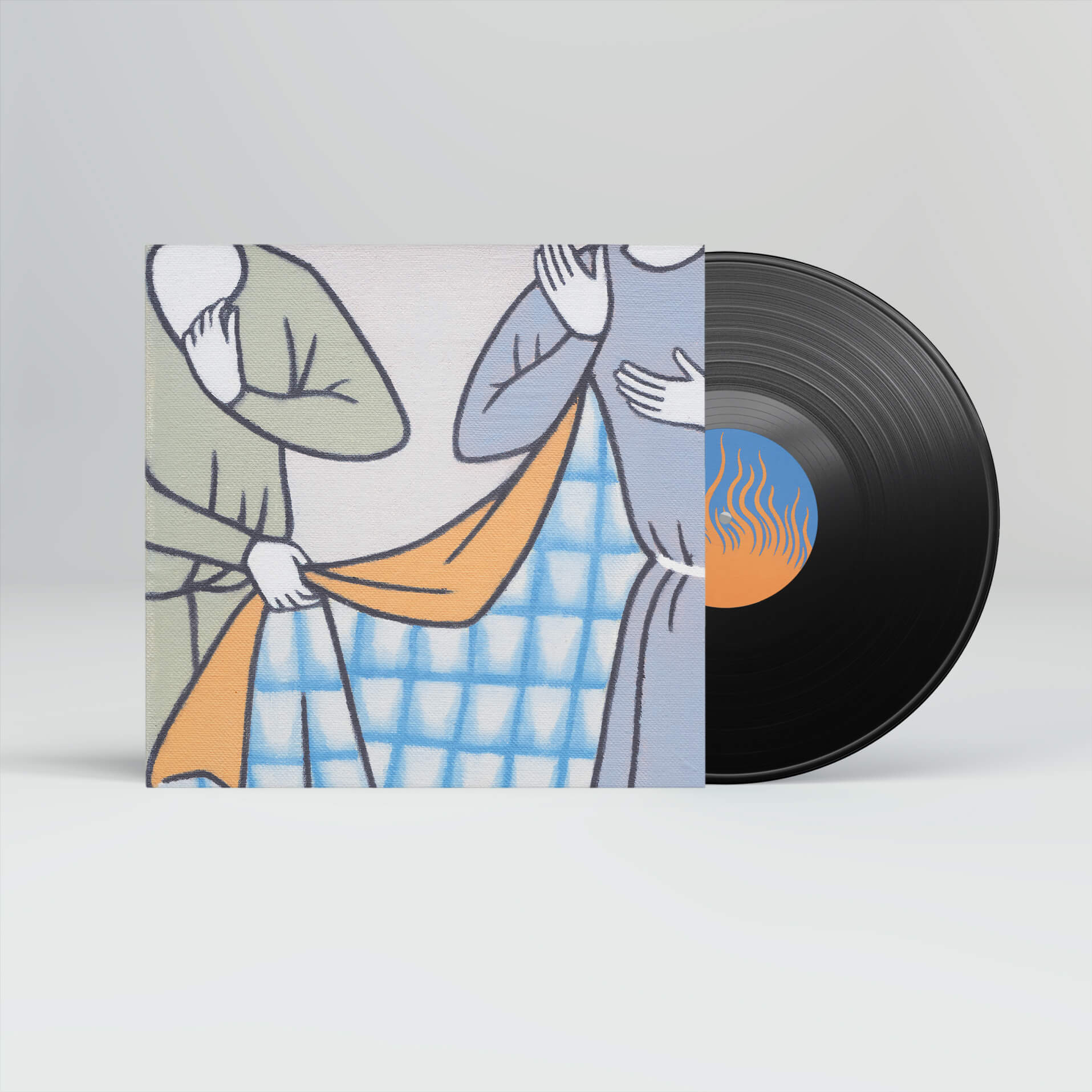LP-EsPregunta1