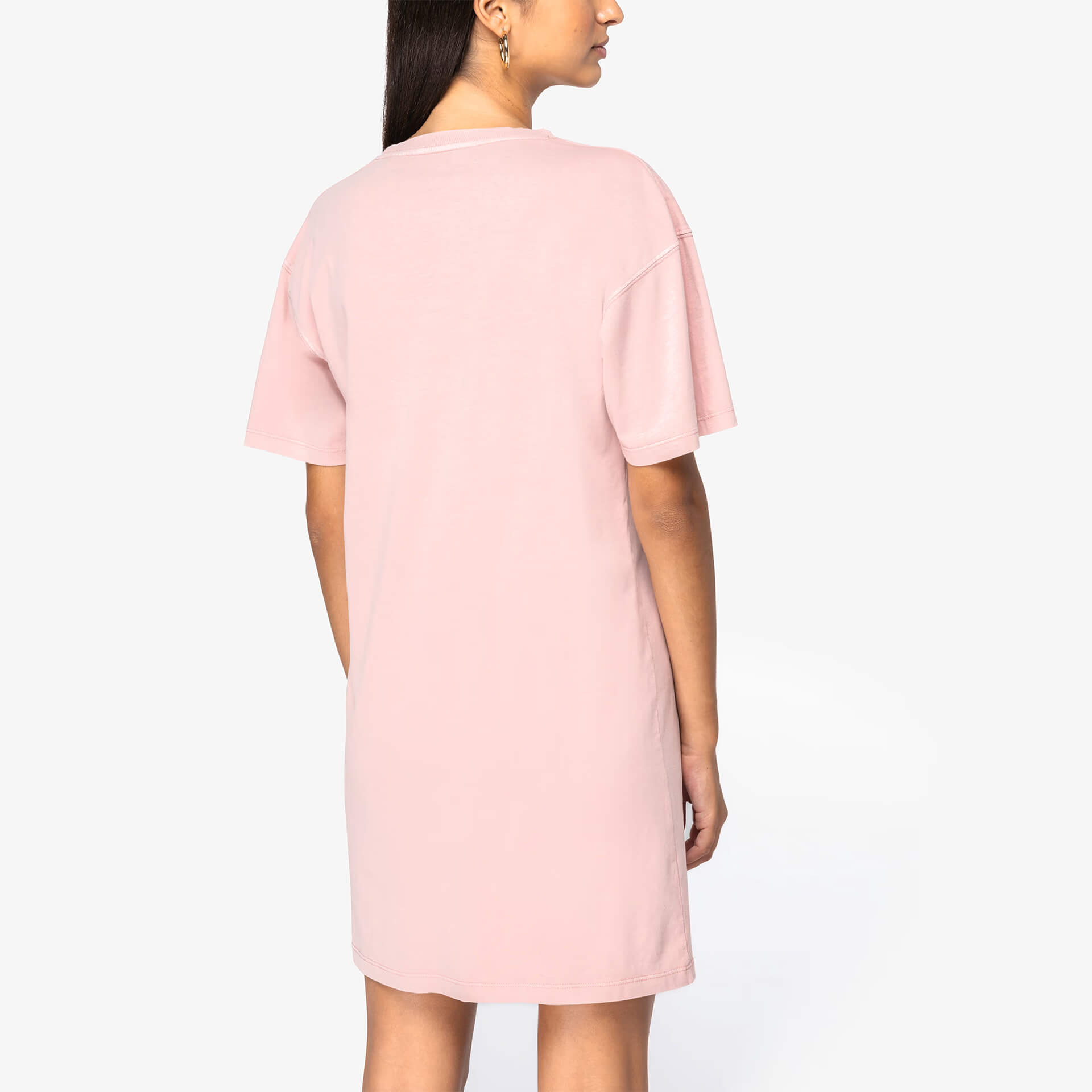 Vestit-EsPregunta2
