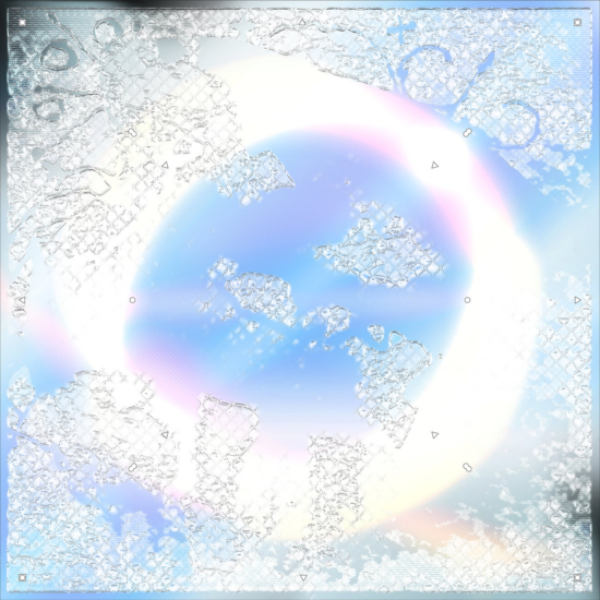 Vinil o CD “Fiat Lux”